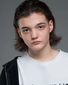 Ярослав Плахов