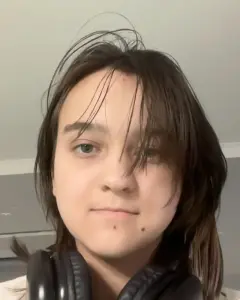 Анна Игнатьева