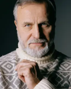 Alexander Gronski