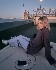 Екатерина Новосадова