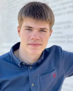 Дмитрий Кабанов
