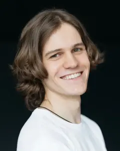 Иван Матвеев