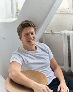 Александр Коркунов
