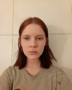 Вероника 