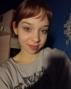 Анна Ямалетдинова