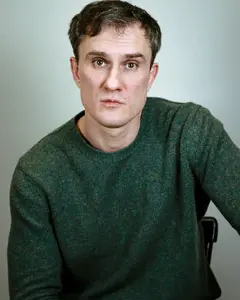 Kolbas Aleksandr