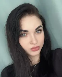 Светлана Мардаровская