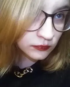 Ангелина 