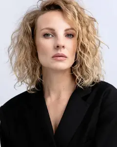 Ольга Плешкова