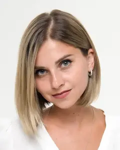 Людмила Кречетова