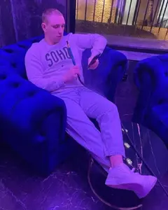 Максим Конаков