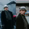 Еремин Александр