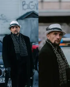 Еремин Александр