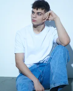 марсель мустафаев