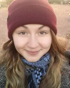 Юлиана Филиппова