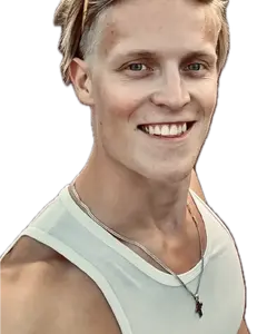 Сергей Богданов