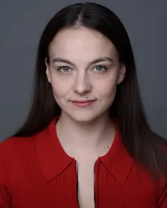 Natalia Tsereteli