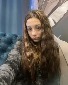 Liza 