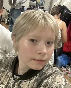 юлия гордеева