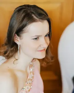 Natali Kuznecova