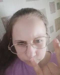 Ульяна Желтякова