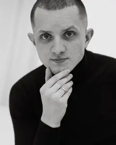 Артём Фёдоров