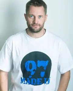 Василий Рубцов