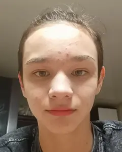 Алексей Никитченко