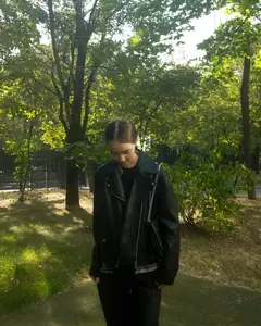 Полина Елфимова