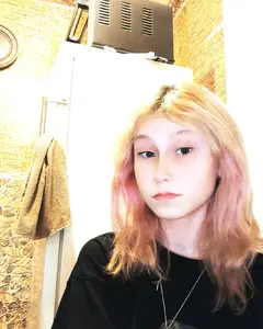 Миласлава Якупова