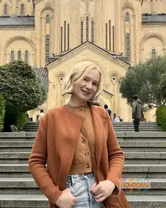 Елена 