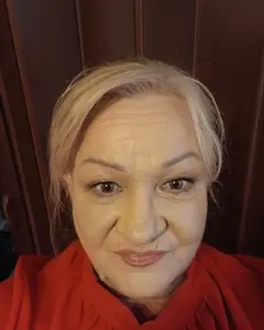 Ирина Рябоконь
