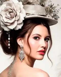 Наталья Ефремова