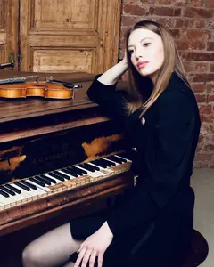 Наталья Ефремова