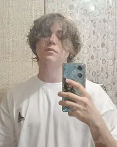 Максим Черепня