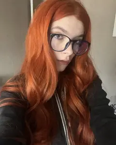 Евгения Евграшенкова