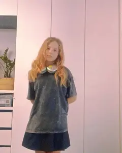 маша фомина