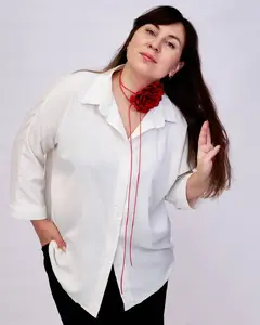 Анжелика Онищенко