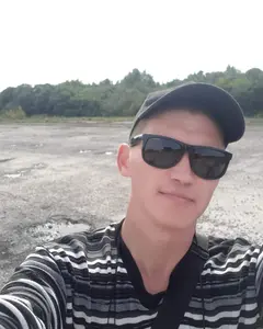 Константин Ласточкин