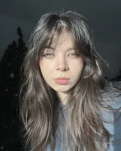 Самира Базуева