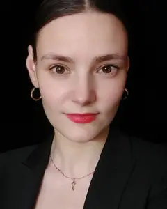 Maria Fedorova-Boufal