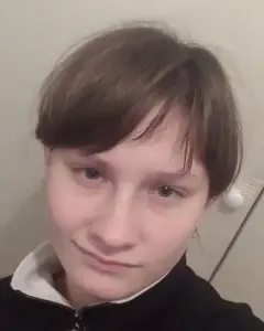 Александра Шаталина