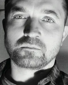 Борис Гундаров