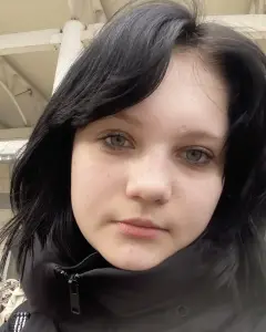 Марианна Лукашова