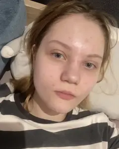 Марианна Лукашова