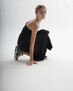 Маргарита К
