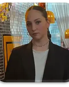Ulyana 