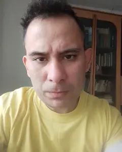 Ринат Мингалишев