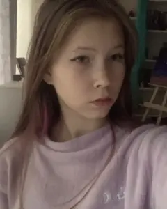 Василиса Молоканова