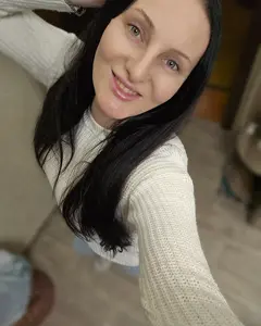 Ольга Малюкова